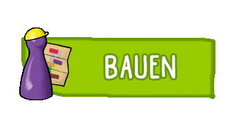 Bauen