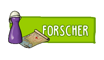 Forscher