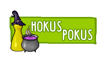 HokusPokus