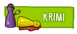 Krimi