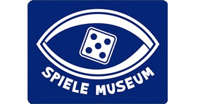 Spielemuseum sterreich
