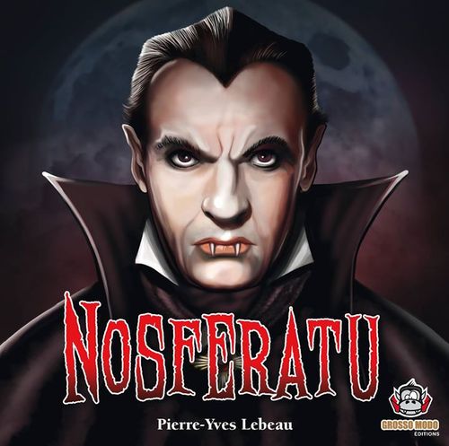 Nosferatu