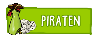 Piraten
