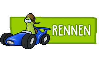 Rennen