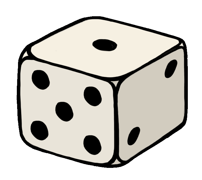 Würfel