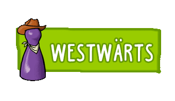 Westwrts