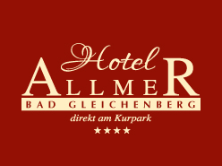 Hotel Allmer
