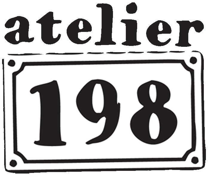 atelier198